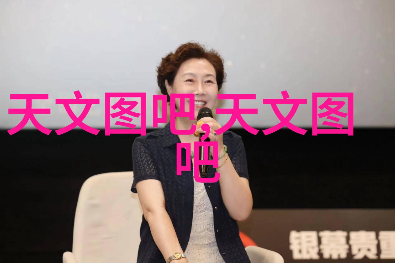 安全第一正确使用三大新冠特效药的指南