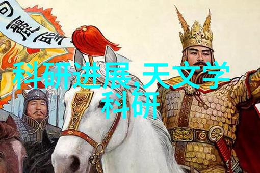 温柔背叛的秘密心灵深处的无声告别