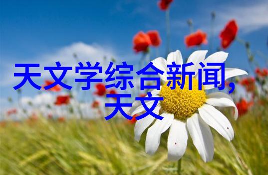 管材种类概述与应用分析