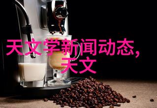 河南财经政法大学是一本还是二本我的探究
