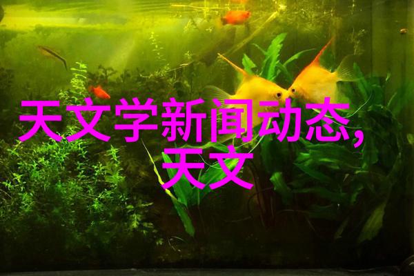 6米长客厅装修效果图-精致空间设计如何打造完美的长形客厅氛围