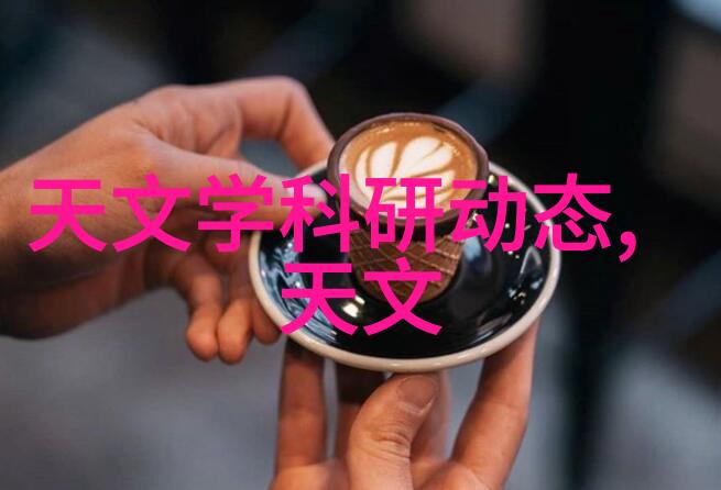 情感表达-宝贝我想看你的笑容