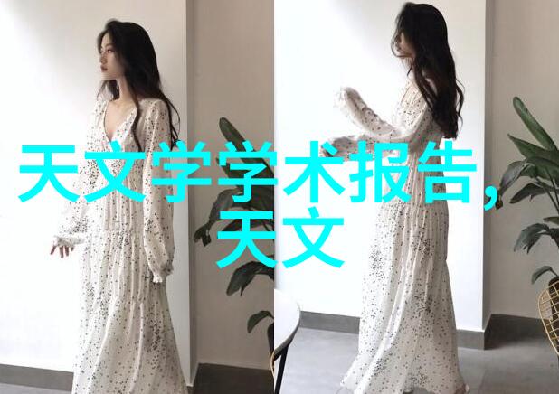 不锈钢加工项目管理中的关键步骤是什么应注意哪些细节以避免潜在风险和成本增加吗