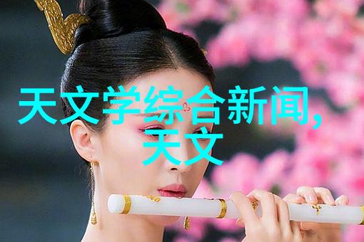 家用水质检测仪有用吗亲自试用家里能不能放心使用这些小工具