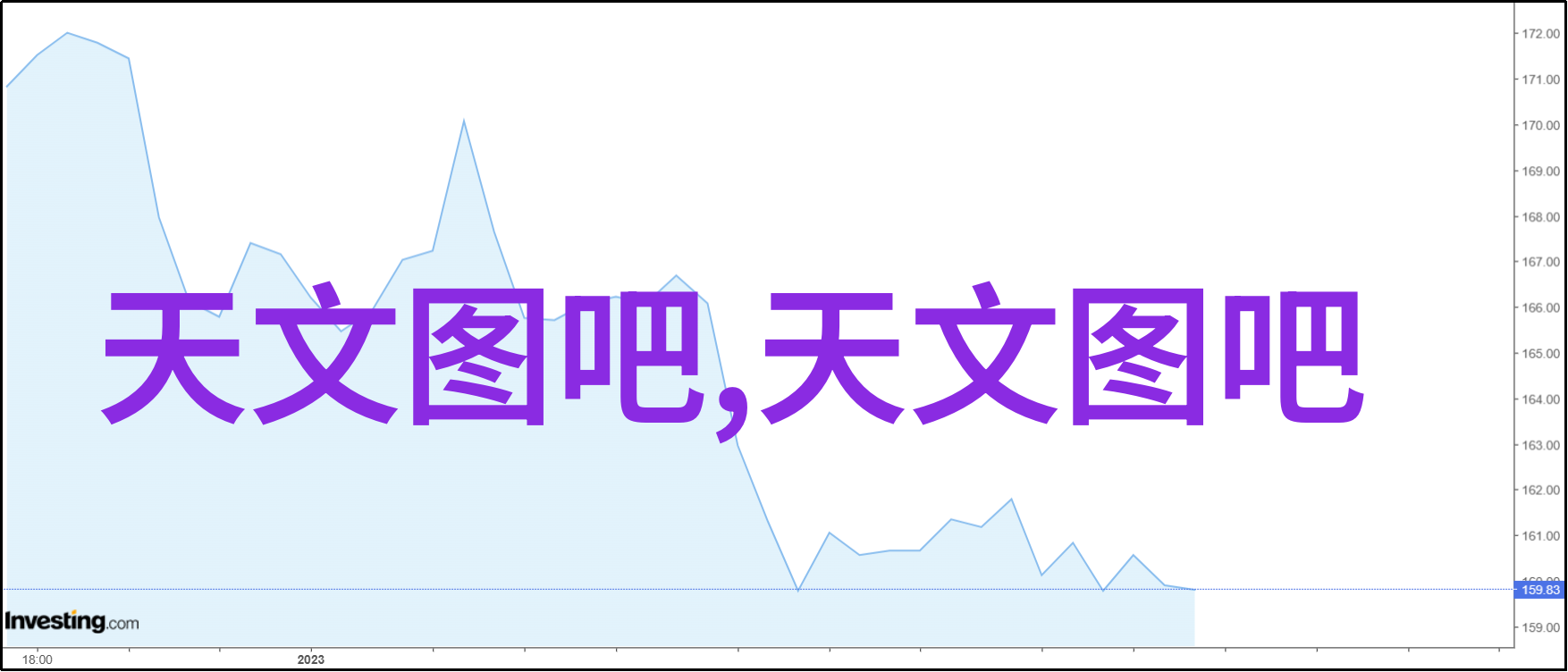 不再迷路儿童玩具行业中采用的人性化机器视觉导航技术介绍