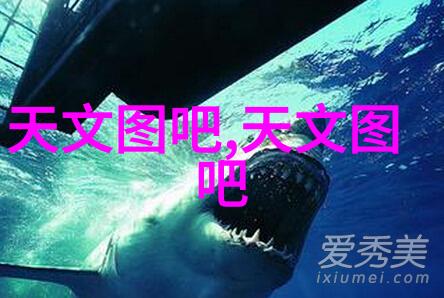 酒店经理奢华之城的守护者