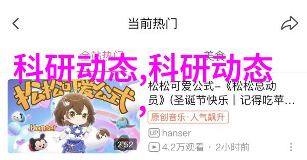 涂塑复合钢管我的工程小智囊团