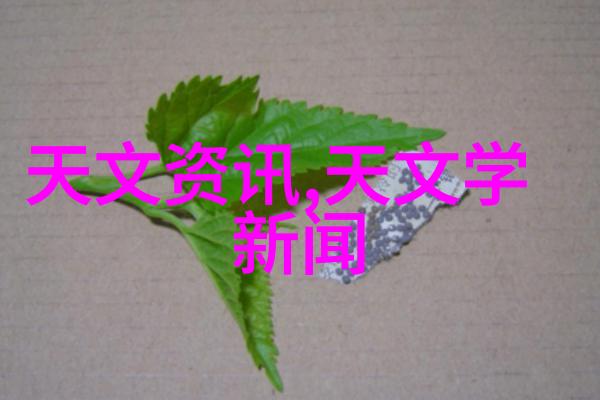 油水分离器操作指南如何正确使用油水分离设备