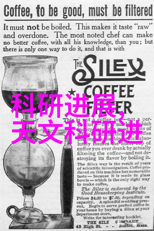 性格心理测验揭秘内心的反差