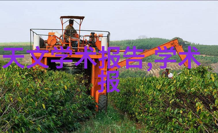 建造师您是否已经学会了用睁大眼睛的方法来找茬确保油漆验收不留遗憾