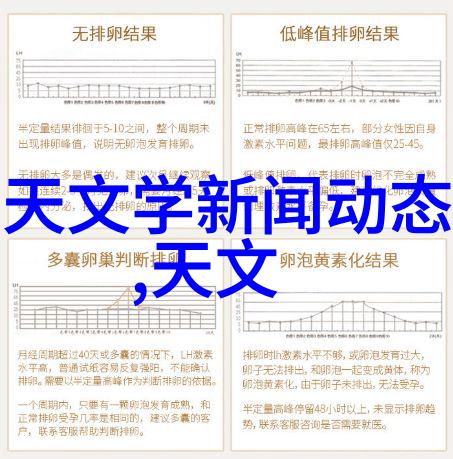 清新空氣的守護者探索rto废气处理技术之原理图