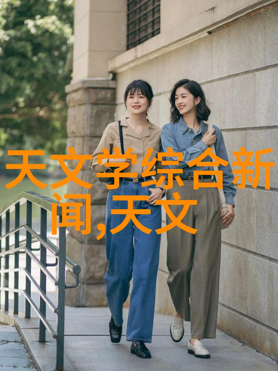 化工设备制造商的技术革新与市场前景