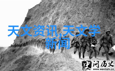 上海股市的脉动实时追踪上证指数的每一波起伏