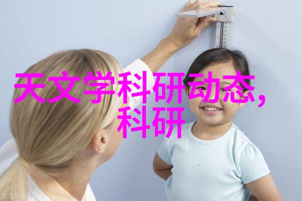 2吨小型液压机-精密制造的力量2吨小型液压机如何成为现代工厂的新宠儿