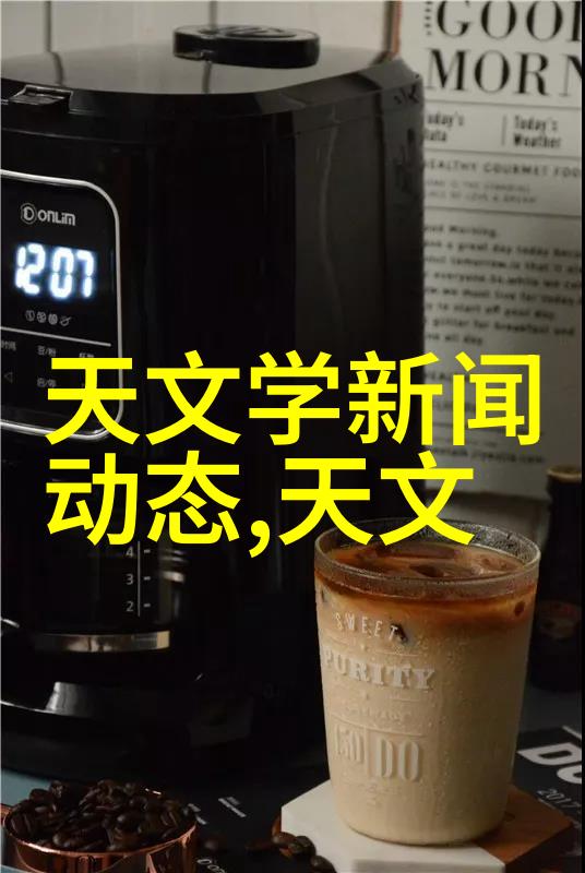 革新技术赋能厨房电器追求精细服务的匠心品质解读