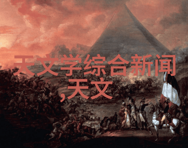空压机油水分离器能否自我清洁或者需要定期维护