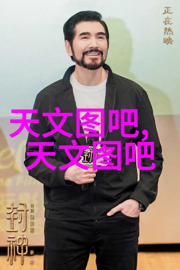 江苏财经职业技术学院财经领域的新希望