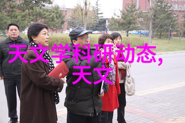 快速消毒灭菌器我的生活的守护神