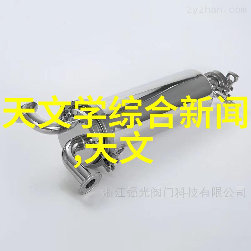 精益求精小户型也能大气从0到英雄的100平米超级变身记