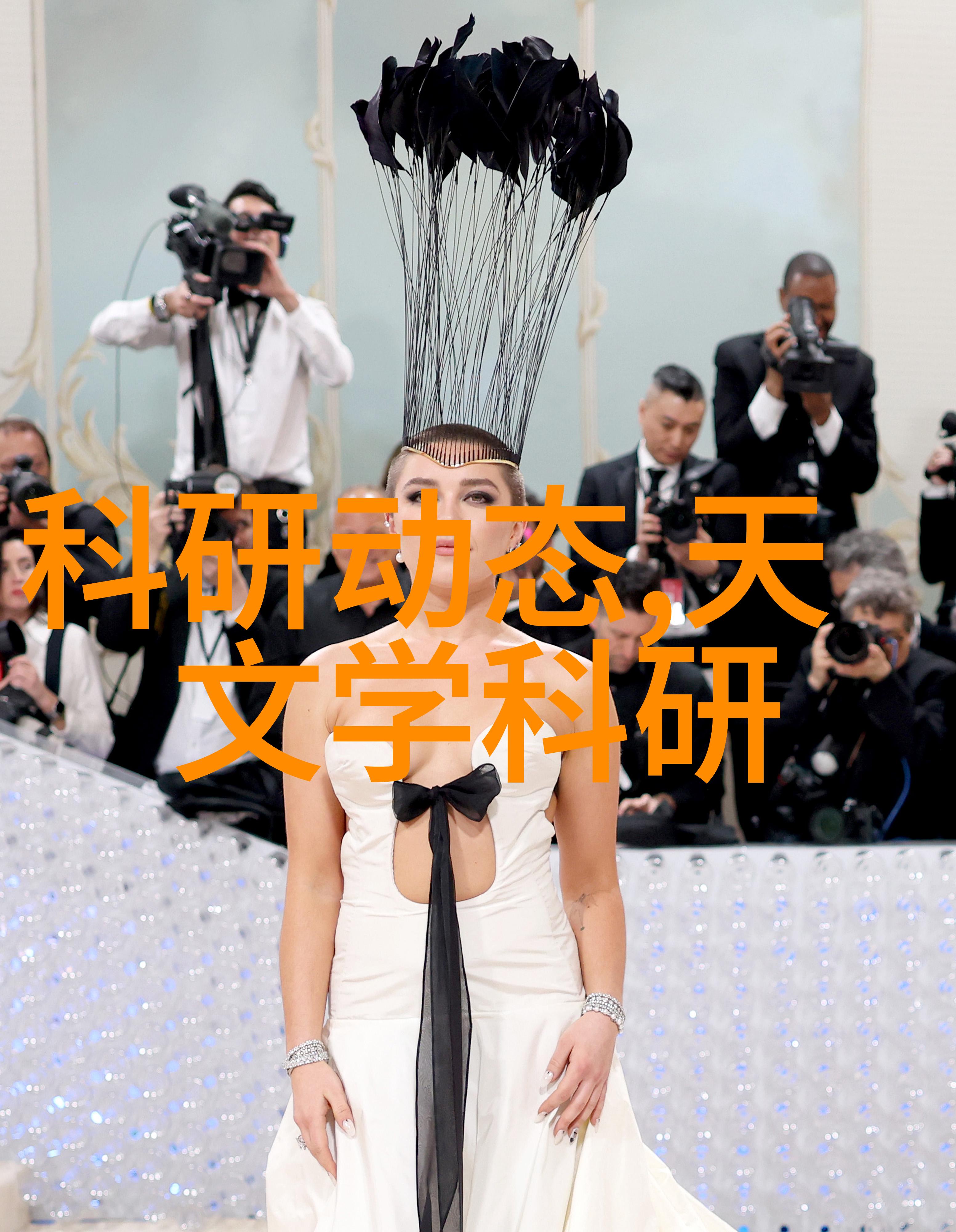 国际学生在中央财经大学研究生院会面临怎样的挑战和机遇