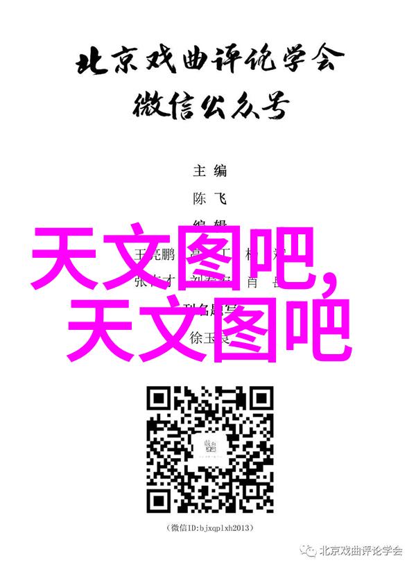 不锈钢压延刺孔板波纹填料咱们的日常小物件背后的秘密故事
