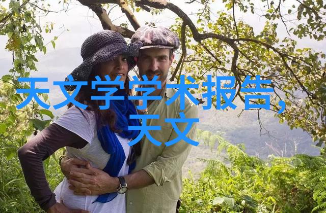 主题我来给你讲讲scr反应器的结构示意图