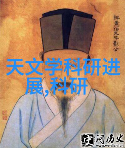 小型医院污水处理一体机-绿色环保小型医院的污水处理新选择