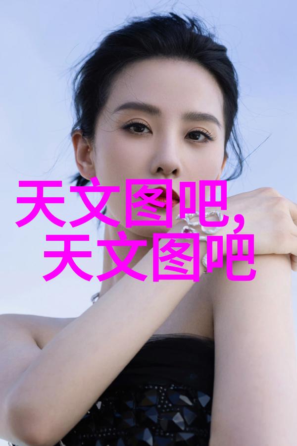 宠儿入怀一段温馨的家人故事