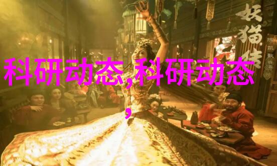 怎么检测家里的水质我是如何检查到家里水质不干净的