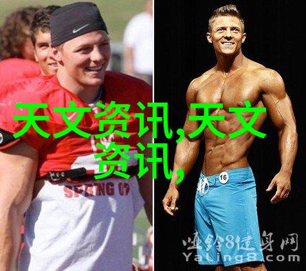 智慧终端人工智能是否能够持续更新自我