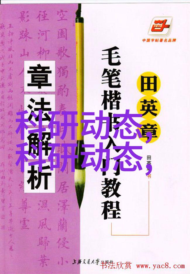 皮带输送机与链条式输送机相比有什么优势