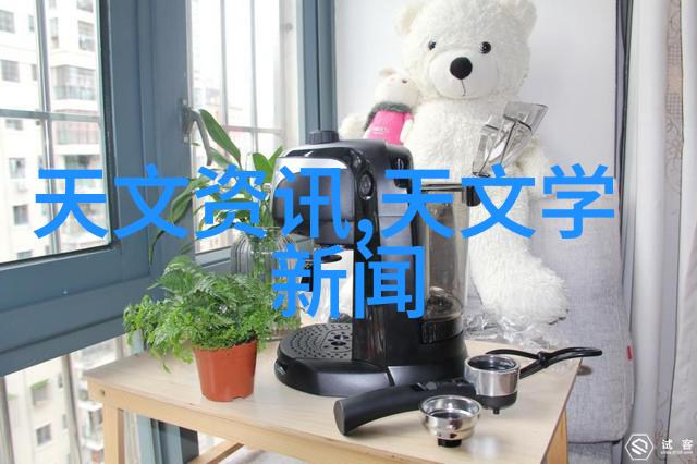 化工纯水设备维护频率有多高