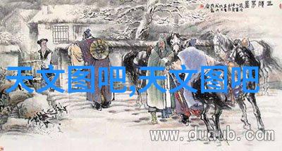 长期使用316不锈钢危害不锈钢材料的潜在健康风险