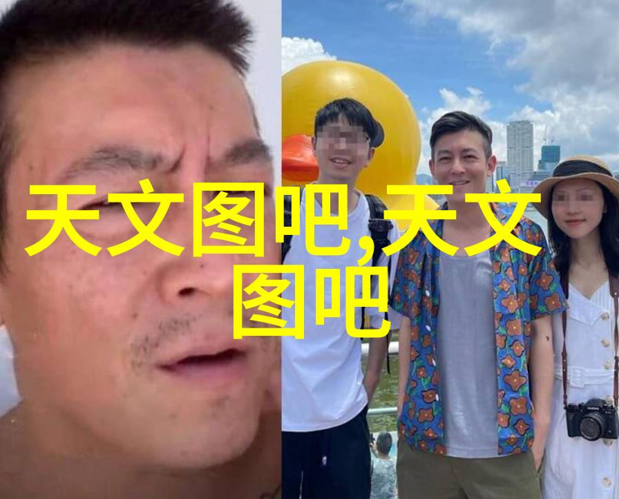 生物学-膜结构与功能的复杂组合解析细胞膜及相关组件的重要性