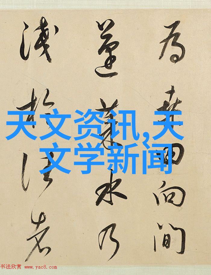 南京干燥设备守护物料稳定性与效率的先锋