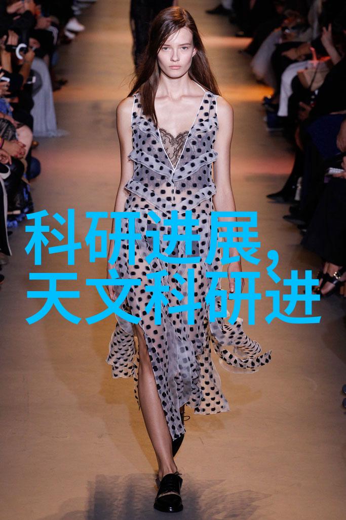 螺旋板冷凝器我的日常英雄