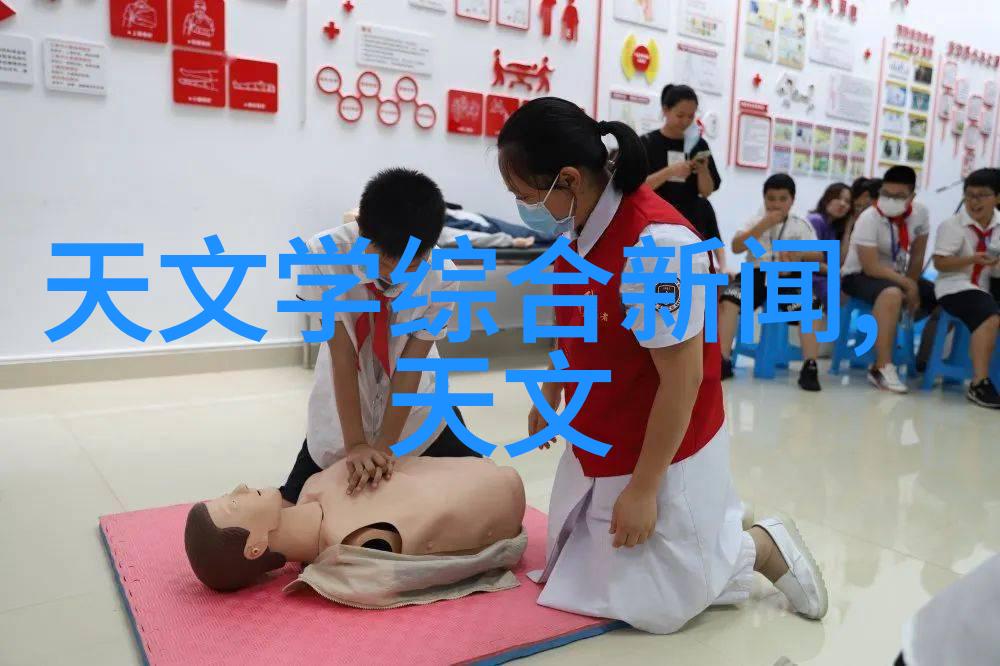从理论到实践实施高效的膜分离系统需要考虑哪些因素