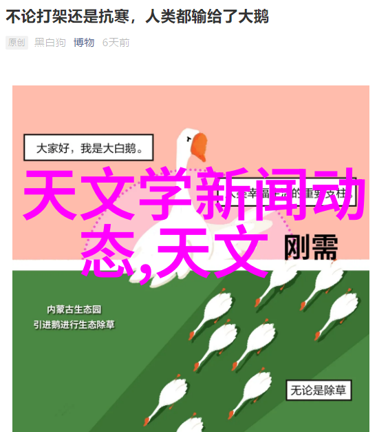工地喷雾降尘装置高效减少施工现场粉尘排放的技术解决方案