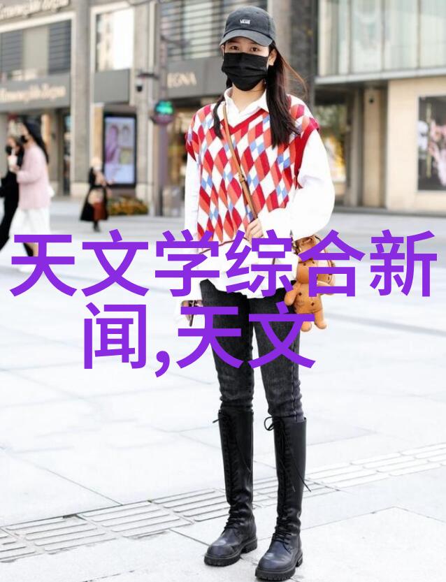 丙烷脱氢技术的发展历程又是怎样的
