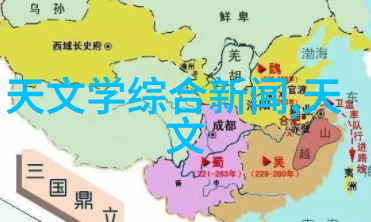 规整填料pp我是如何通过巧克力碎片来提升我的工作效率的