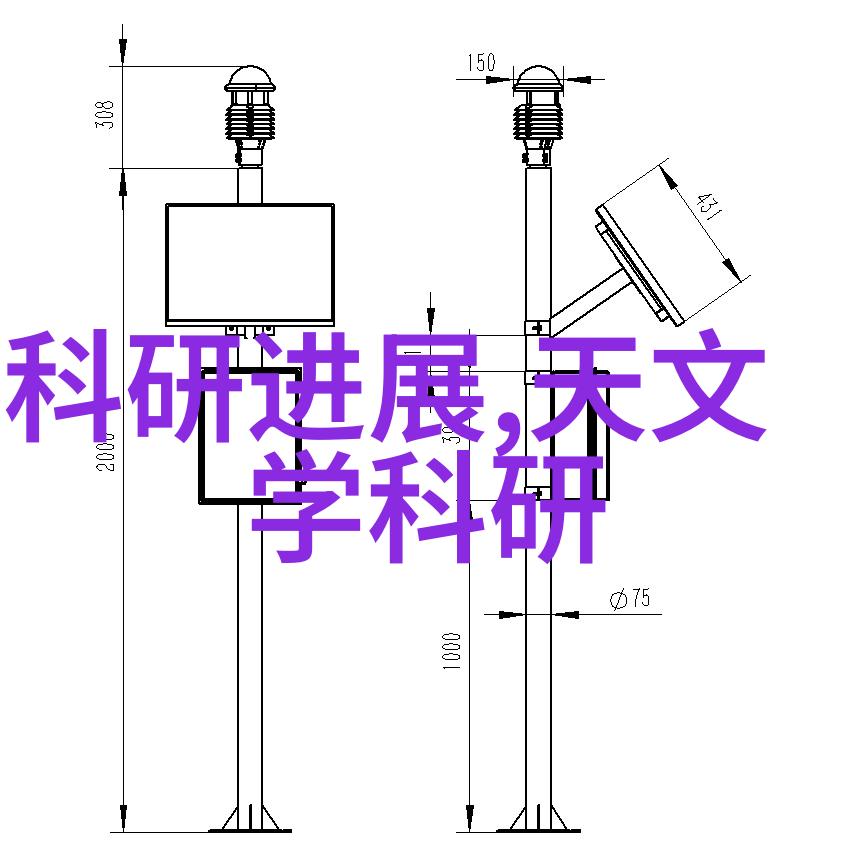 二手房装修精美标准与价格对比房子完美亮化装饰艺术的双重奏鸣