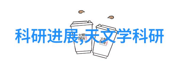 三嫁李郎-爱情的重演从婚姻到自我发现