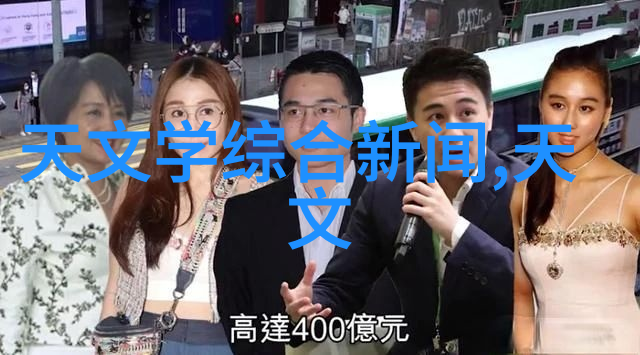 环氧乙烷灭菌口罩安全舒适的防疫选择