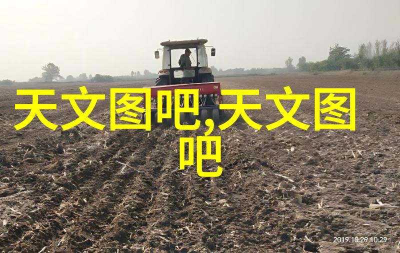 在全球经济不确定性的背景下如何保持化工设备制造业稳健增长