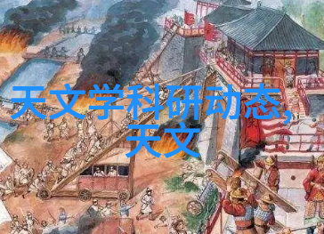 化学工业环境中空气净化设备的创新设计与优化策略