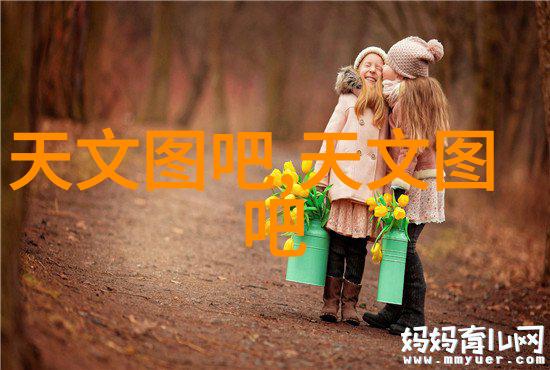 小型不锈钢加工厂的秘密工艺是什么