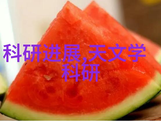 火灾肆虐长峰医院追踪调查报告背后的真相