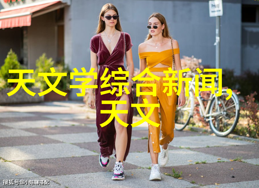 水洗机设备的应用与维护