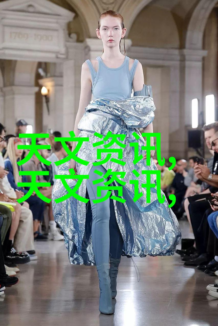 养妖记我和那些不按常理出牌的妖精们的日子