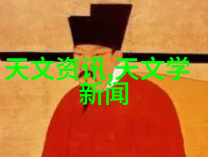 沥青搅拌设备的重要性与应用